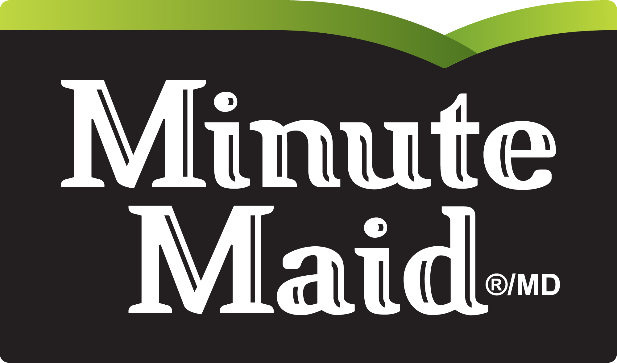Minute-Maid-logo-png