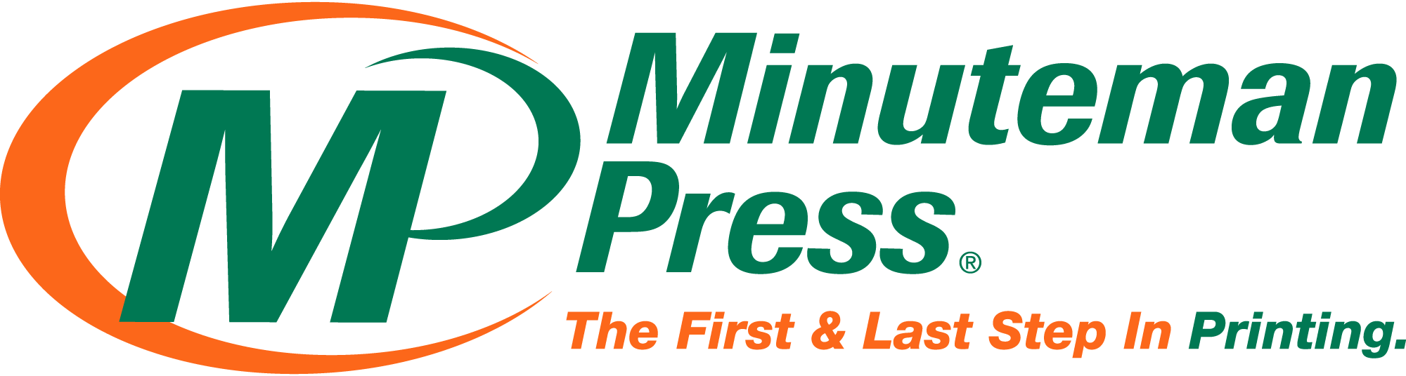 Minuteman-Press-logo-png