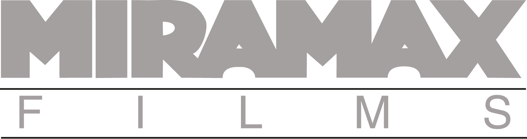 Miramax-Films-NEW-logo-png