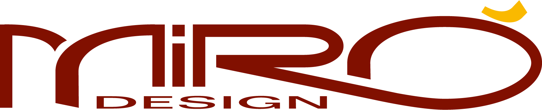 Miro-Design-logo-png