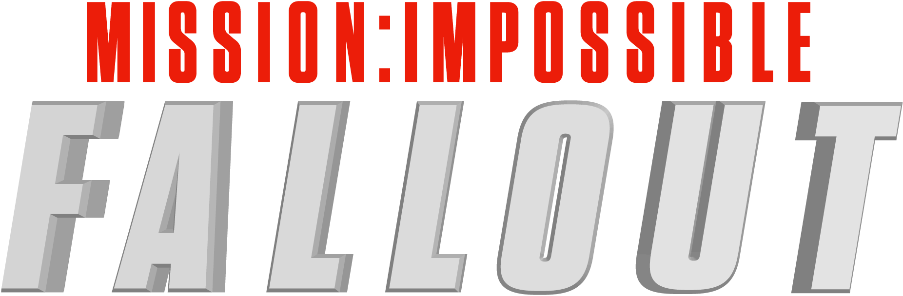 Mission-Impossible-Fallout-logo-png