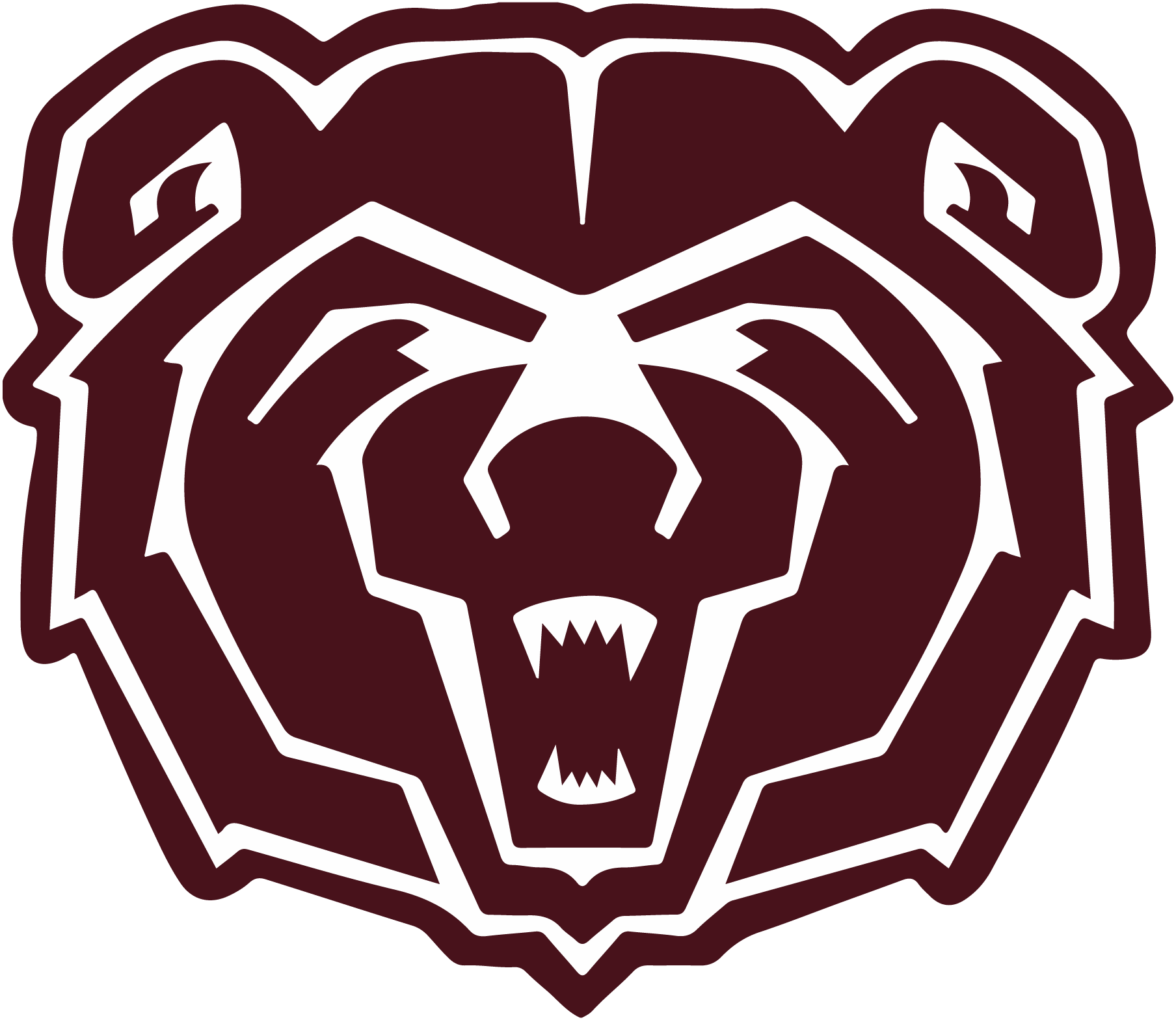 Missouri-State-Bears-logo-png