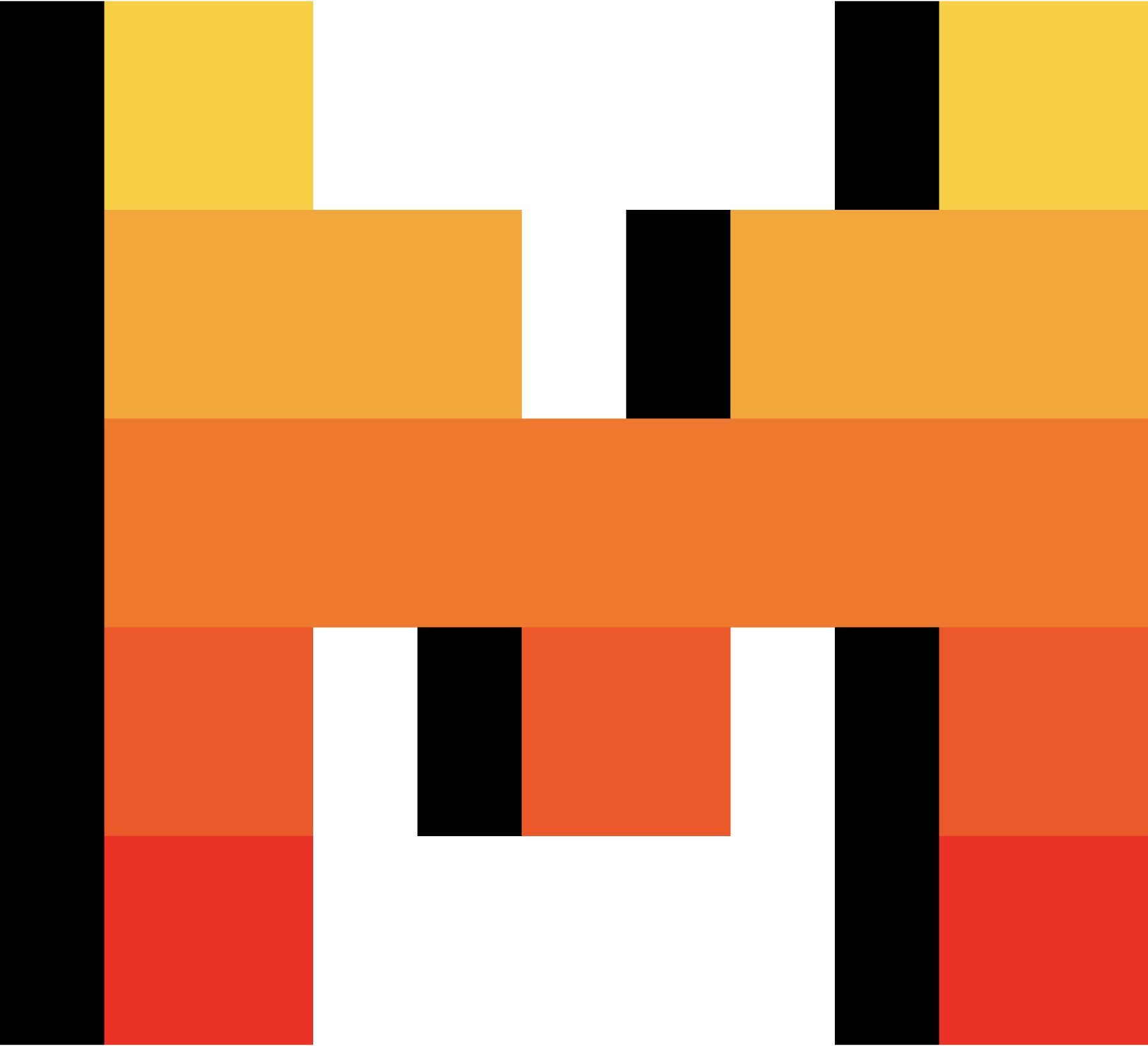 Mistral-AI-Icon-logo-png