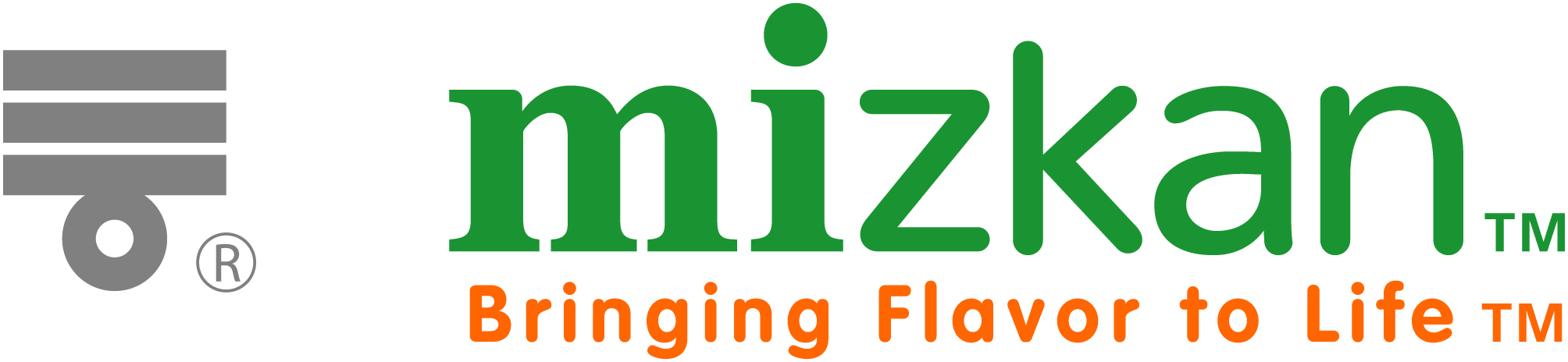 Mizkan-logo-png
