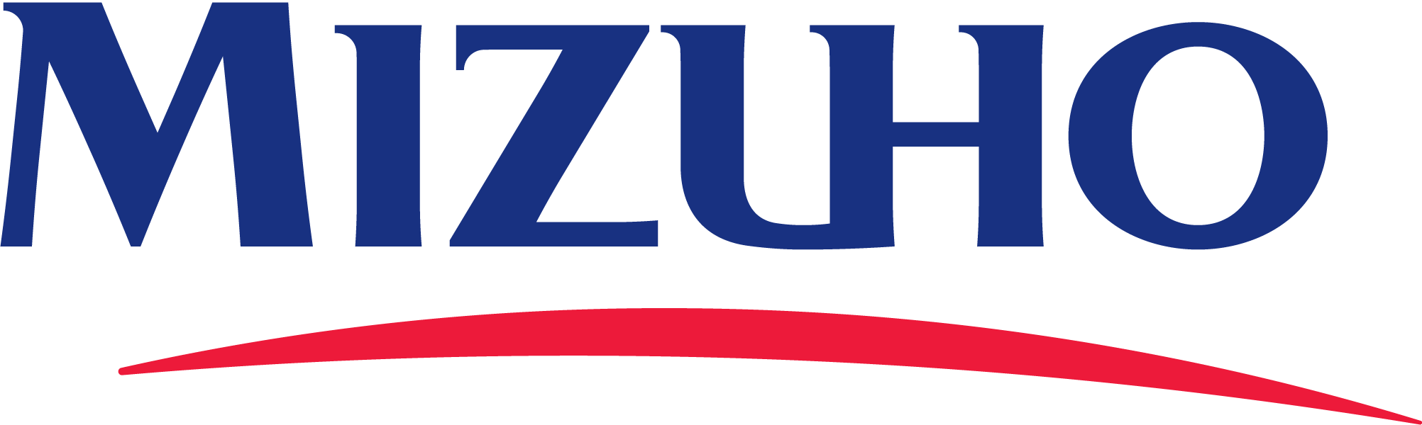 Mizuho-Financial-Group-logo-png