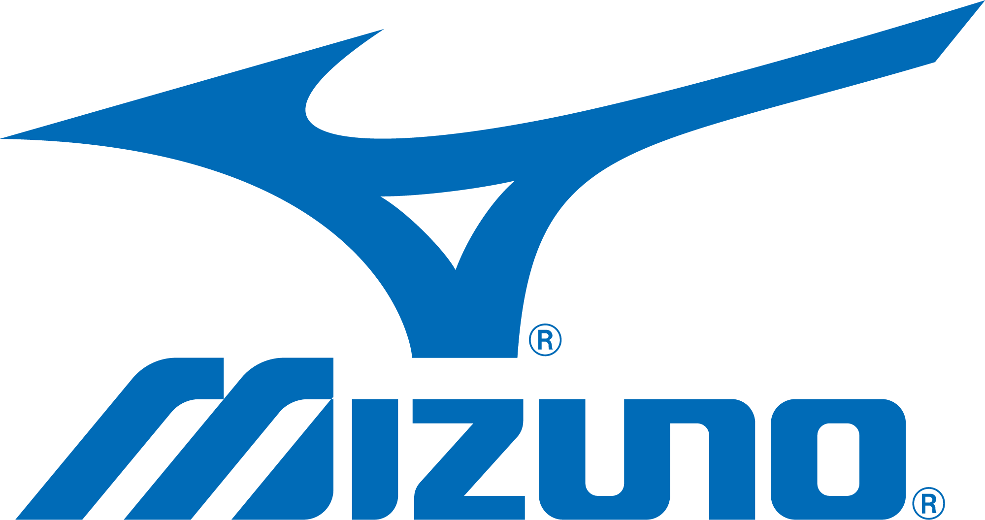Mizuno-logo-png