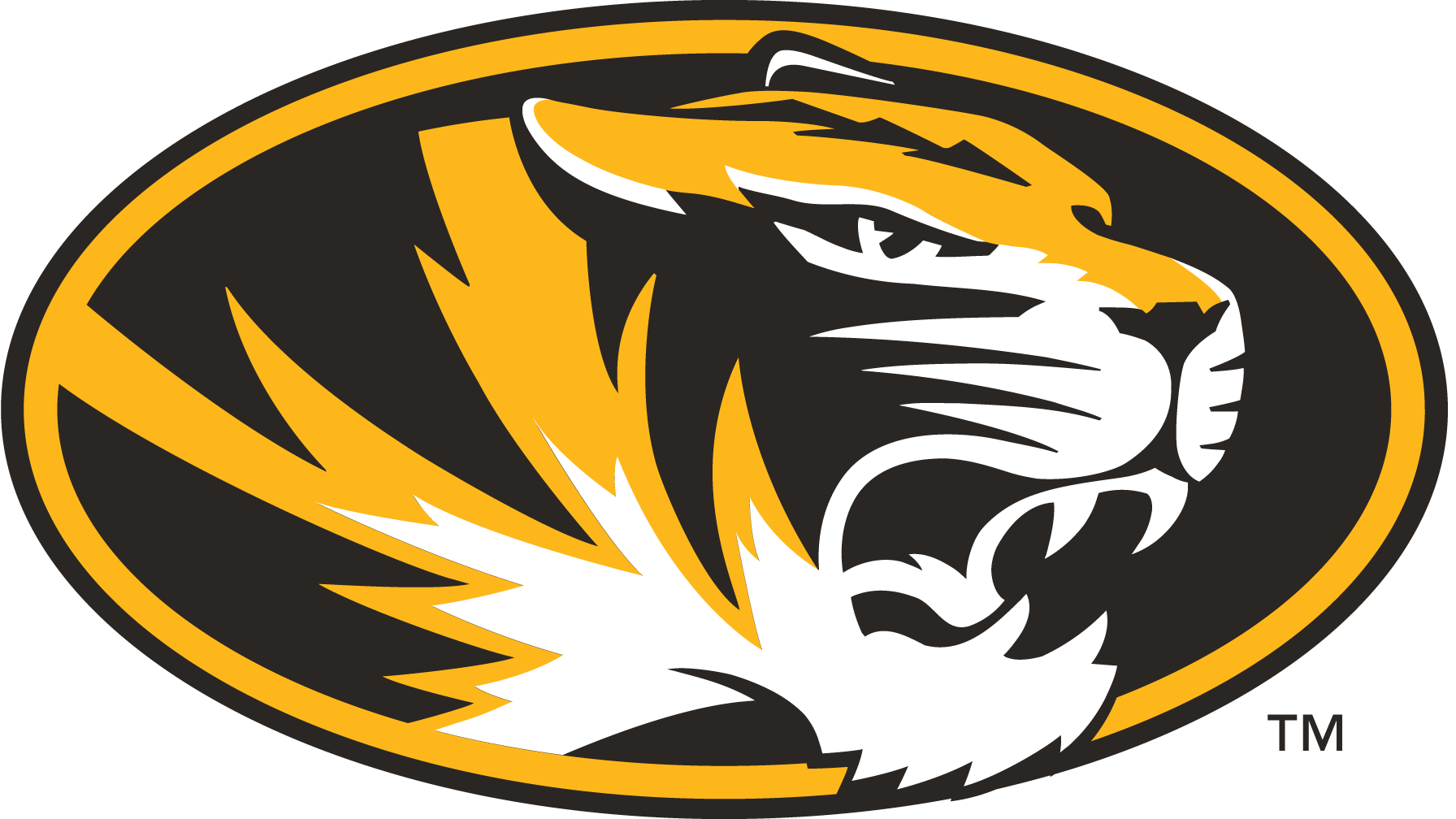 Mizzou---Missouri-Tigers-logo-png