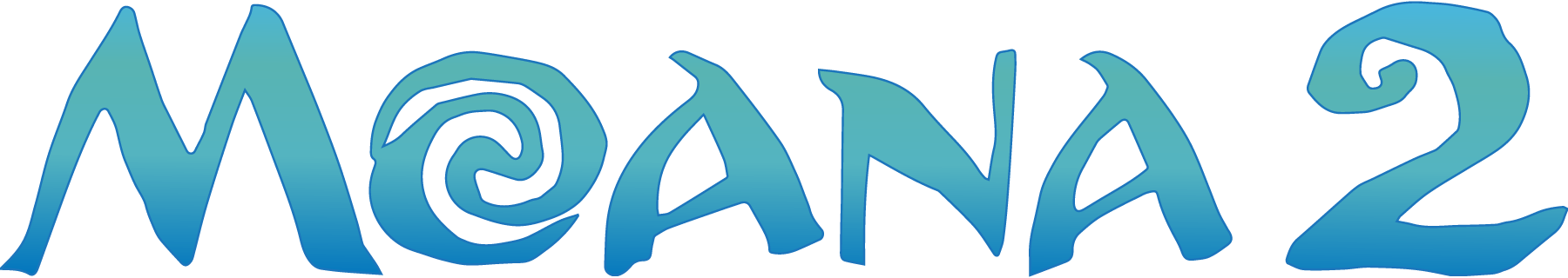 Moana-2-logo-png