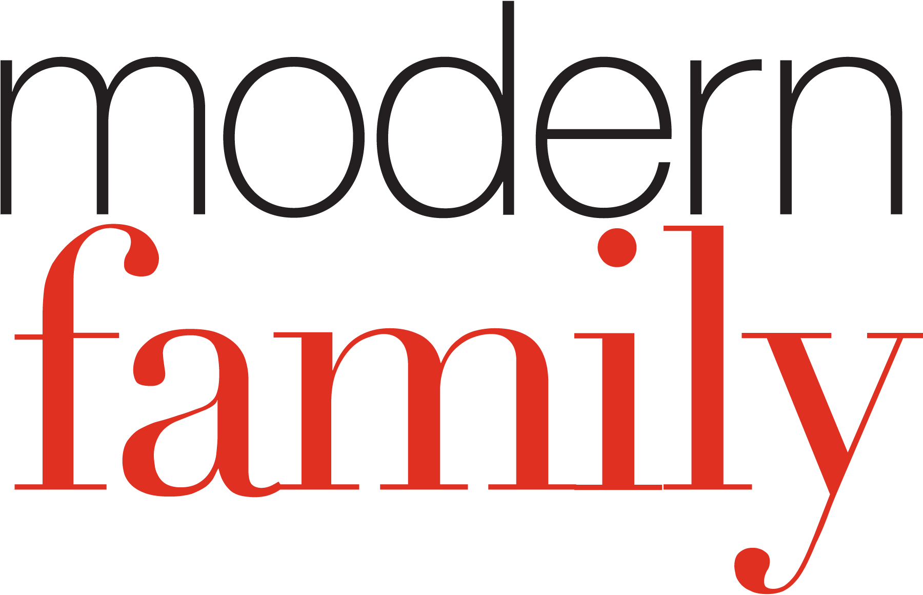 Modern-Family-logo-png
