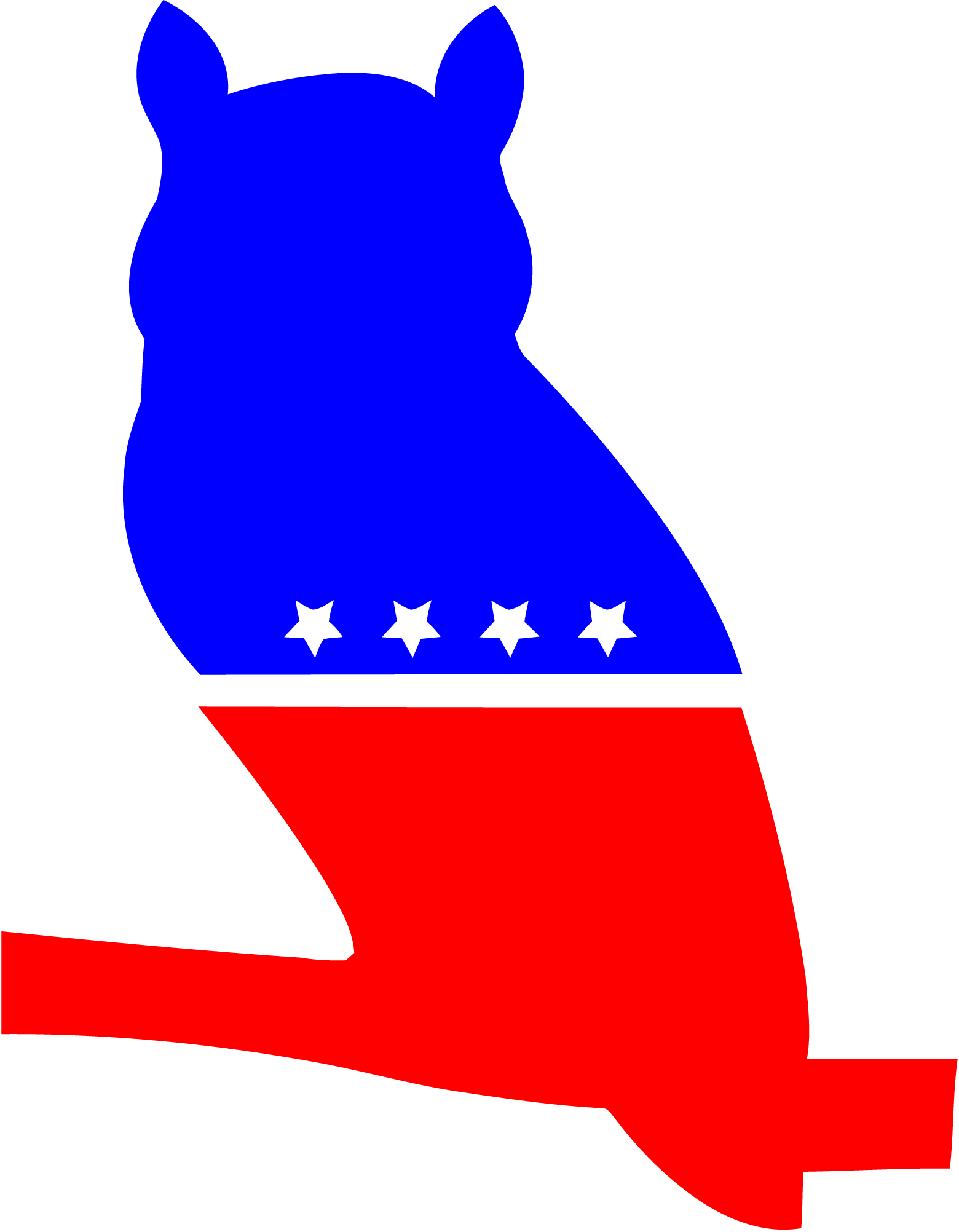 Modern-Whig-Party-logo-png