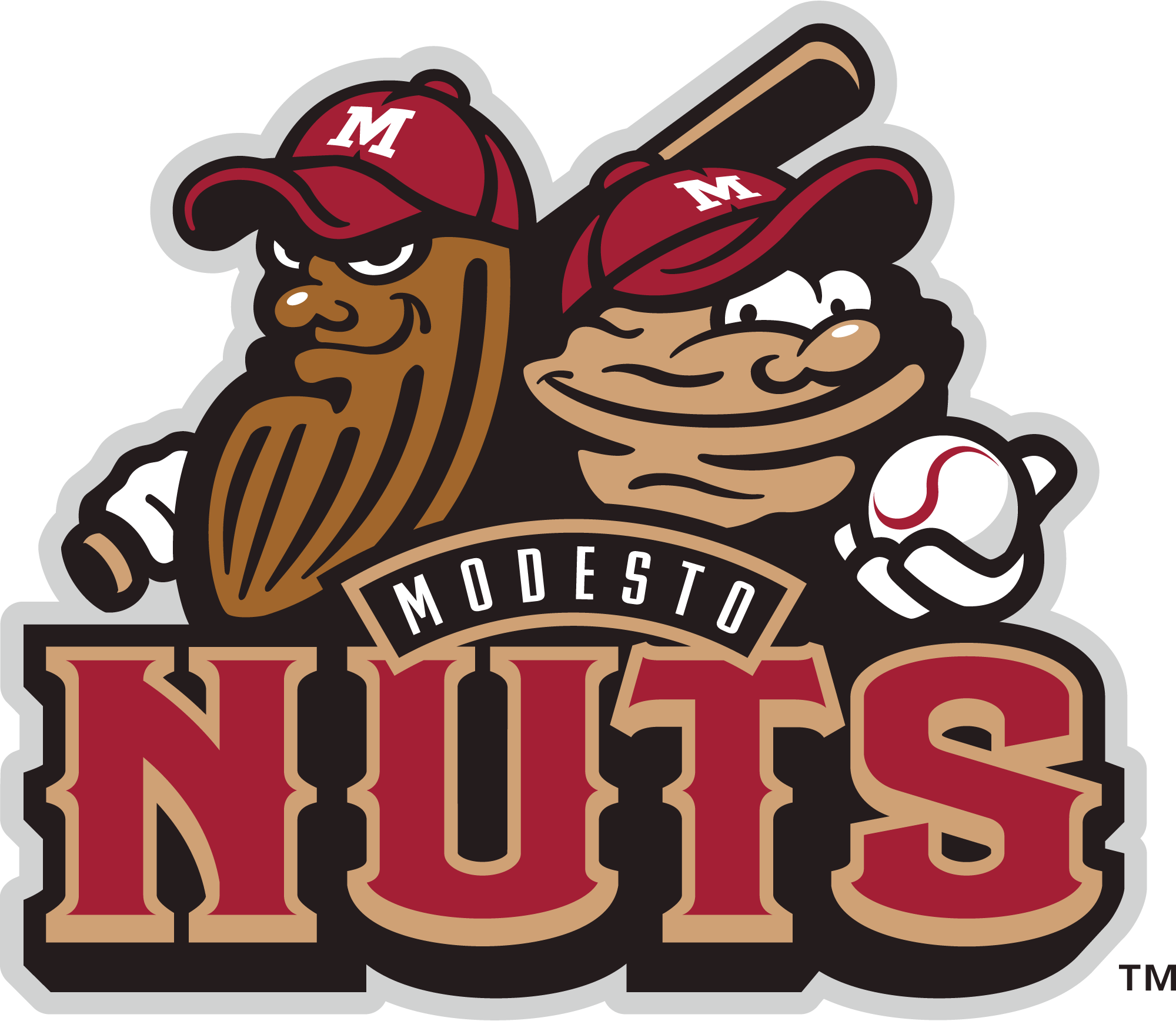 Modesto-Nuts-logo-png
