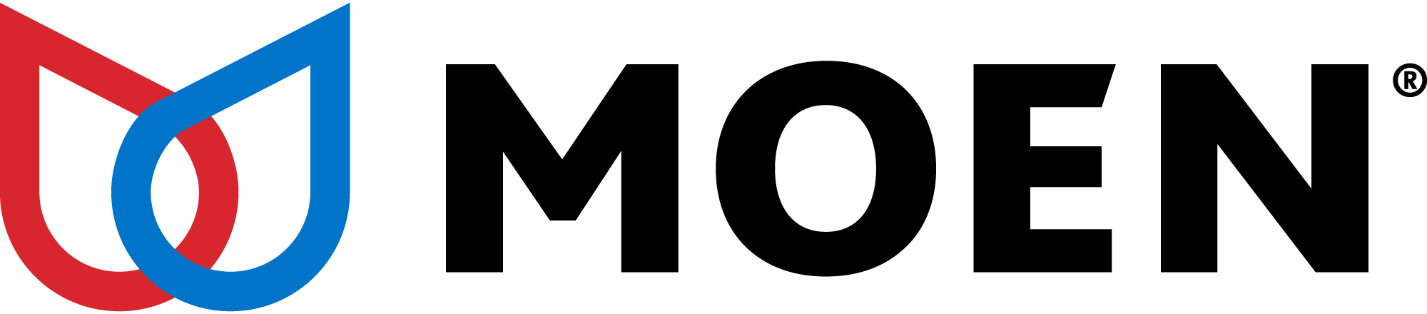 Moen-logo-png