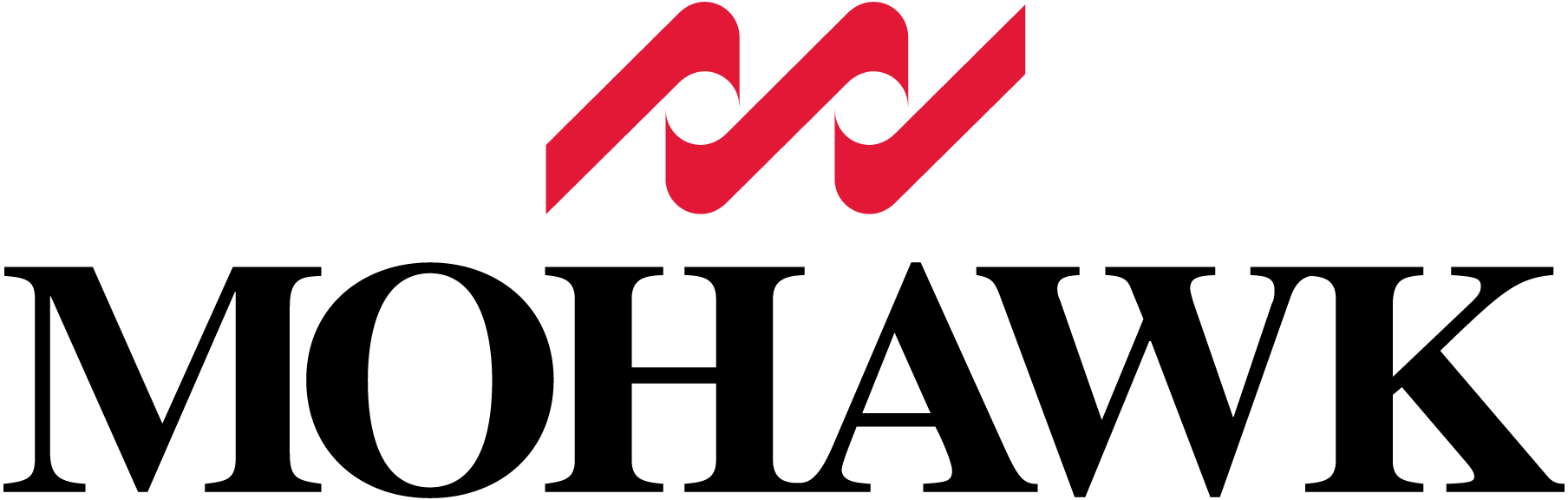 Mohawk-Flooring-logo-png
