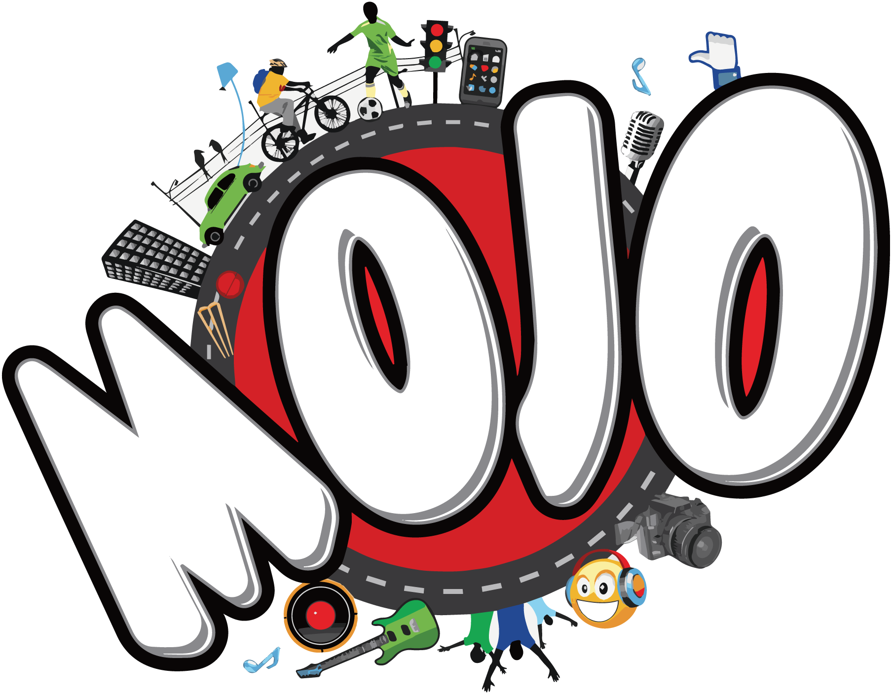 Mojo-logo-png