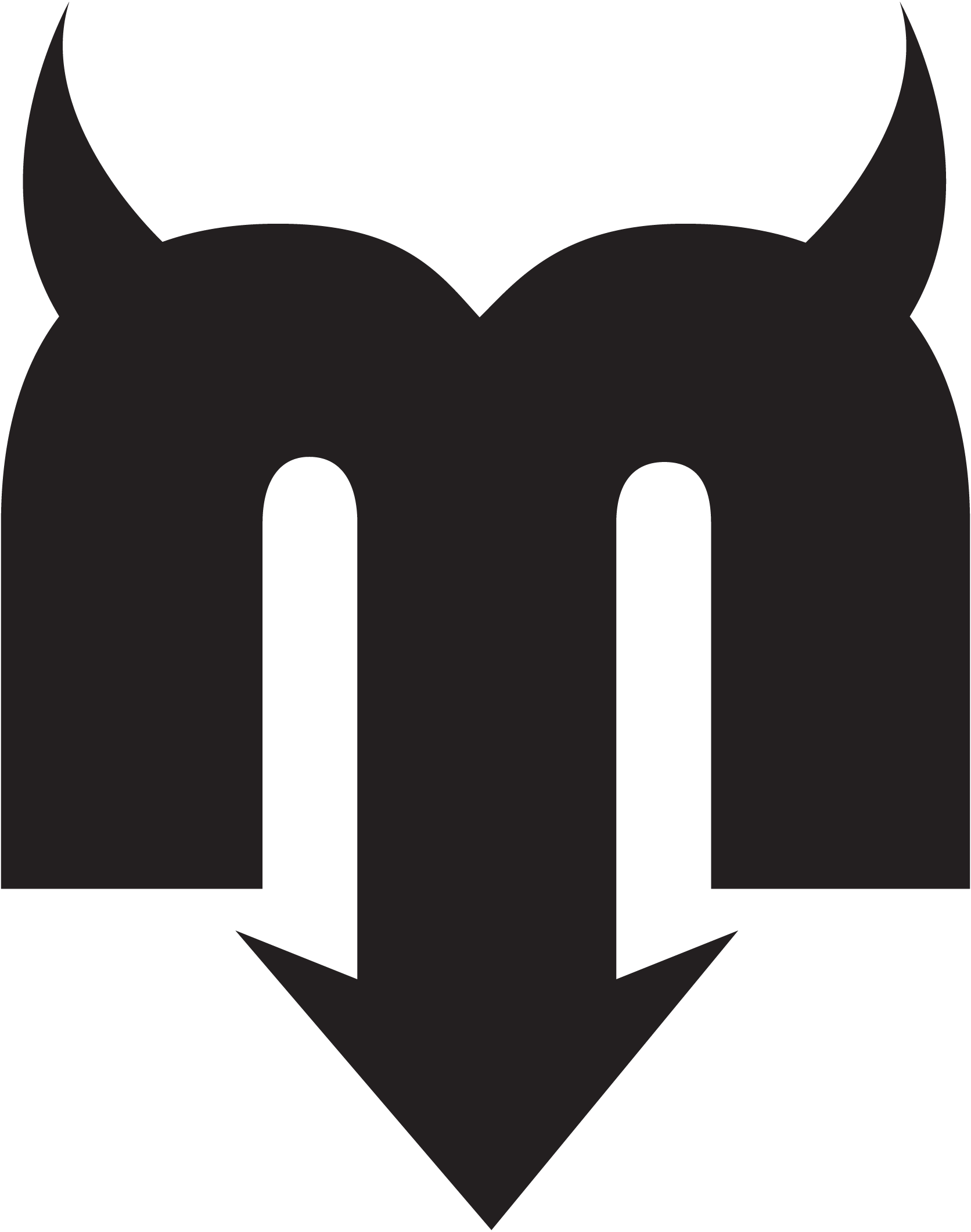 Molotov-logo-png