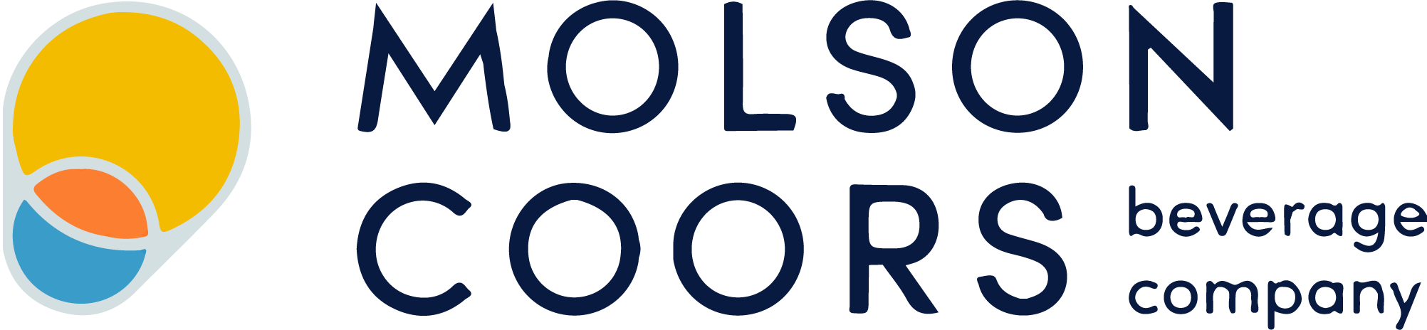 Molson-Coors-Brewing-Company-logo-png