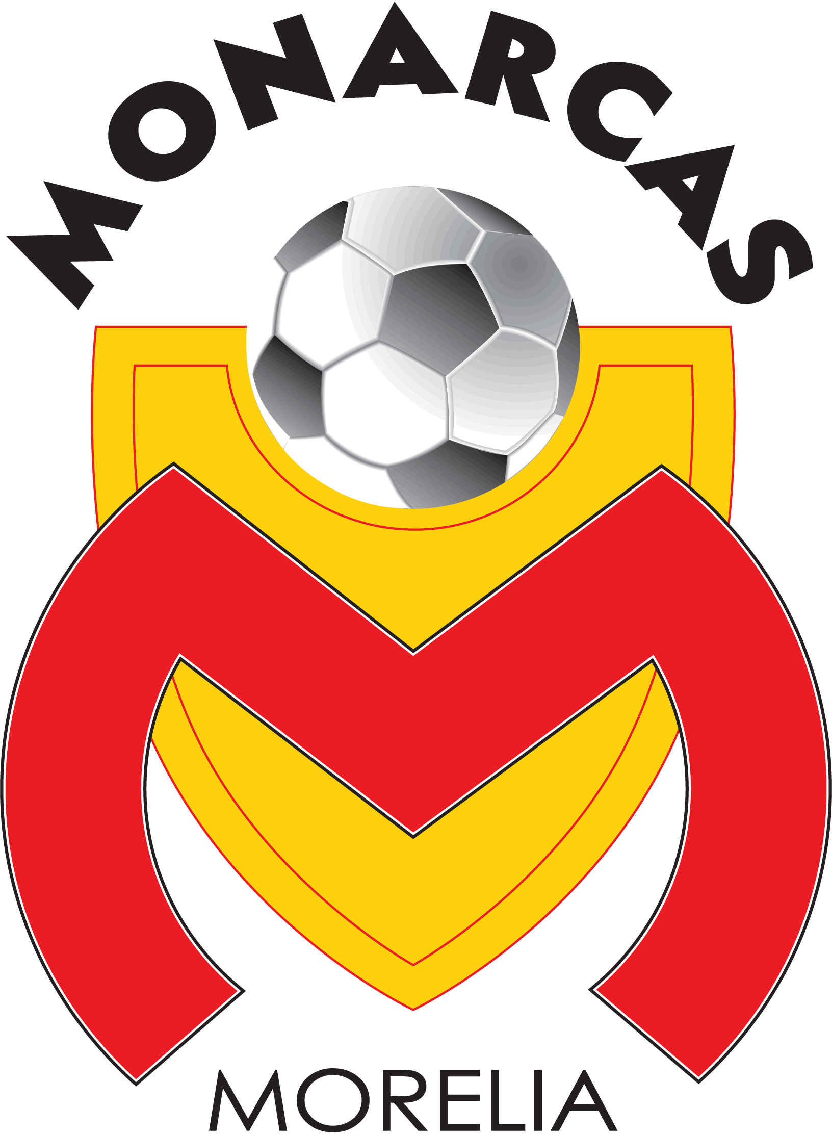 Monarcas-Morelia-logo-png
