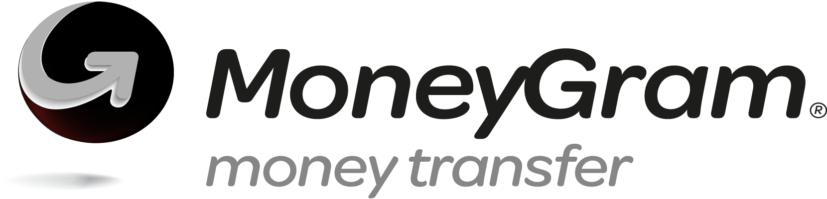 Money-Gram-logo-png