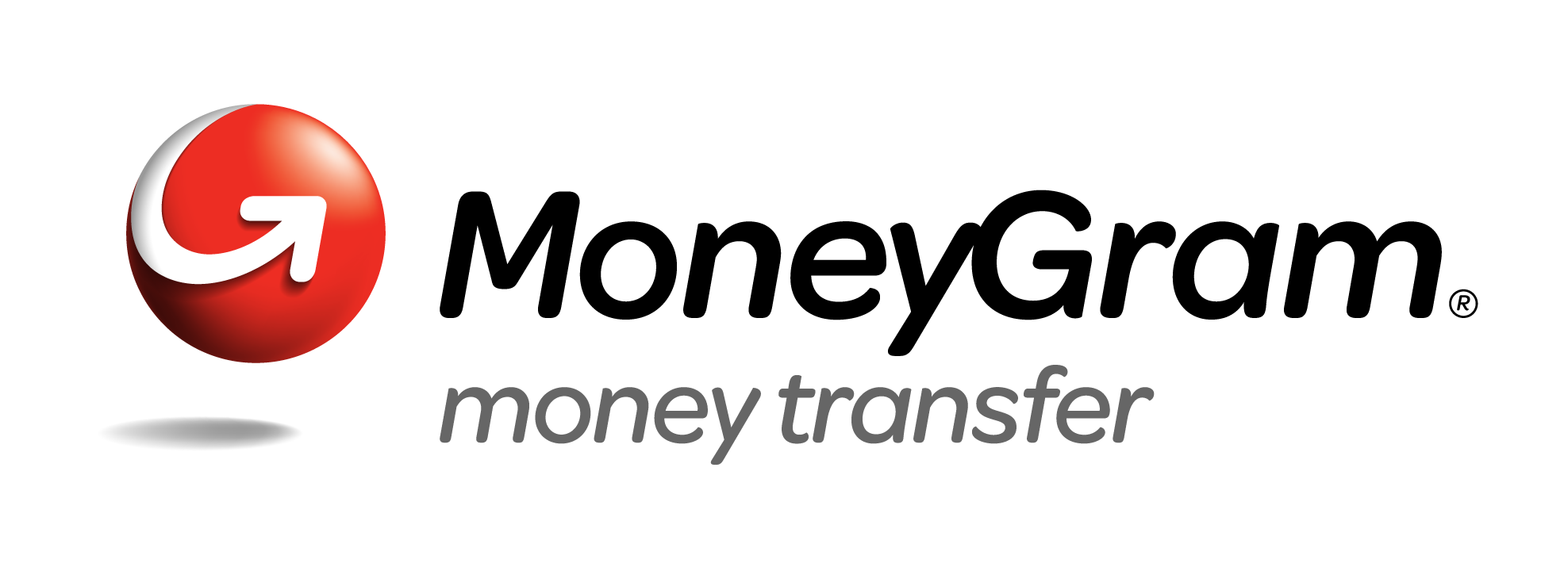 MoneyGram-logo-png