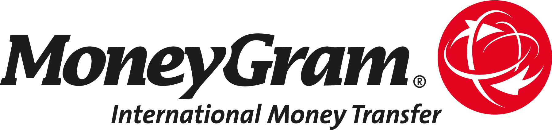 Moneygram-International-Money-Transfer-logo-png