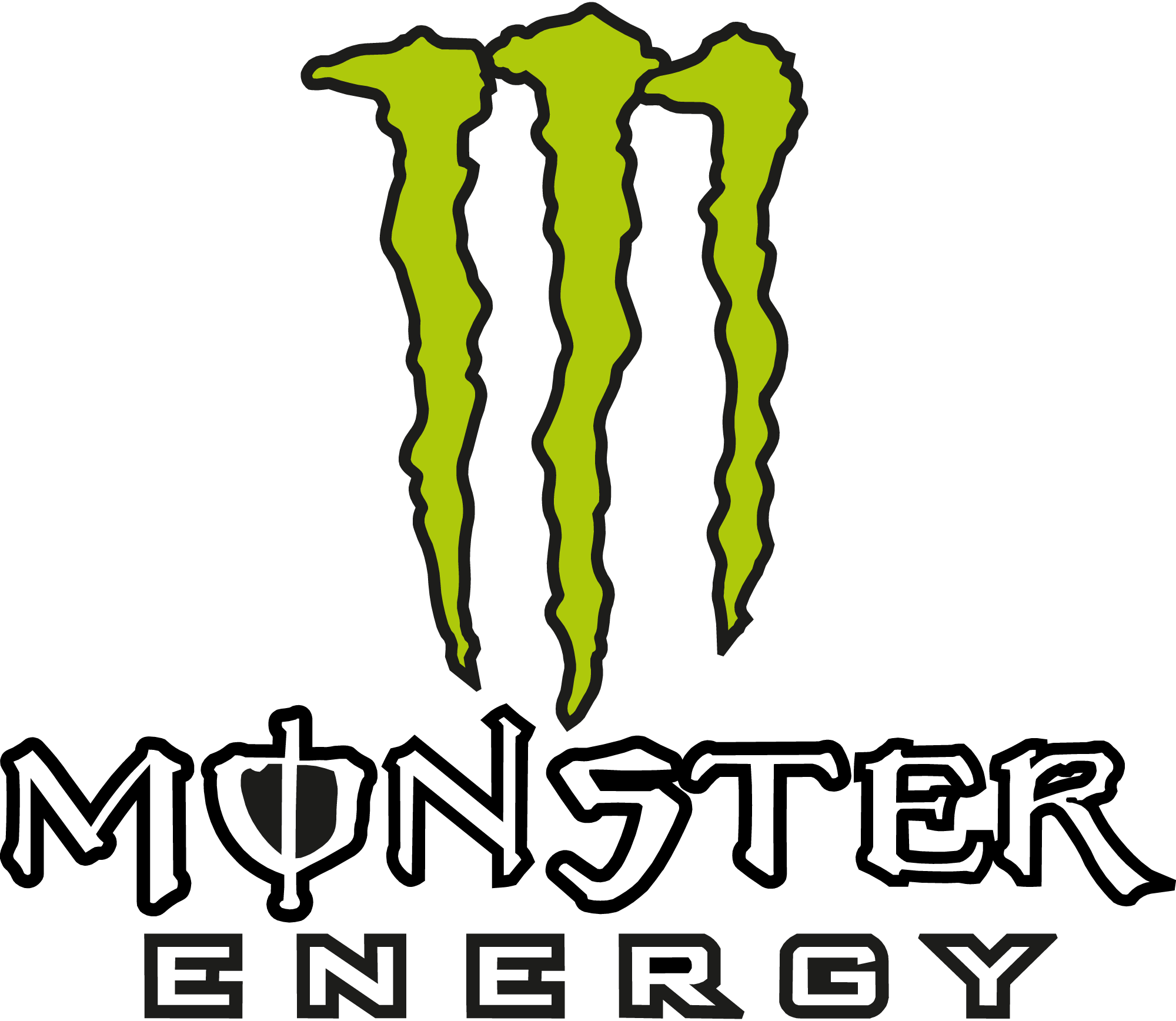 Monster-Energy-logo-png