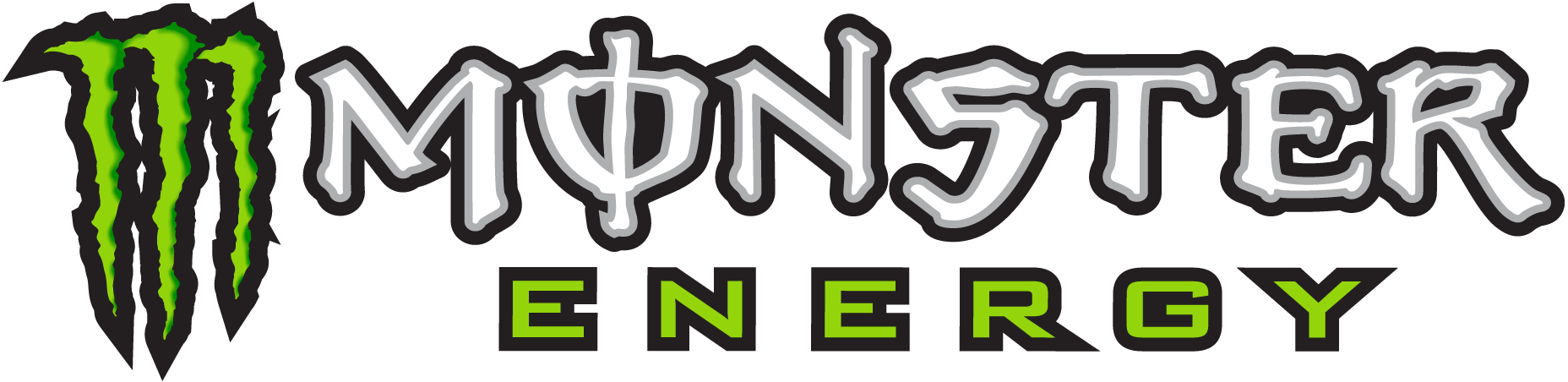 Monster-Energy-old-logo-png