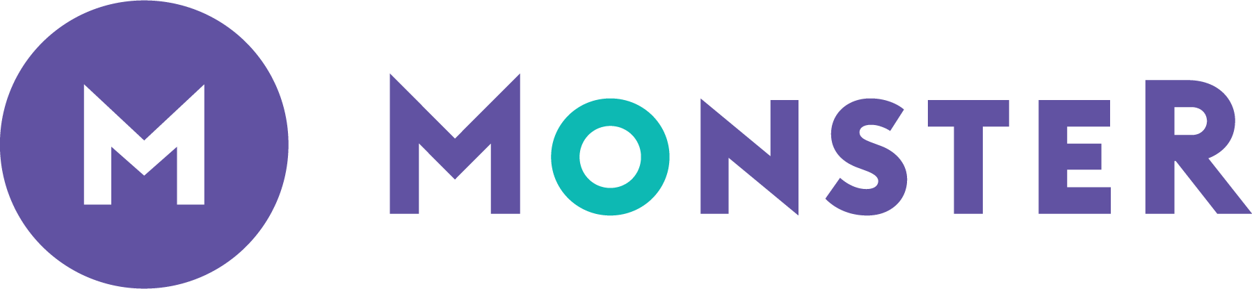 Monster-Jobs-logo-png