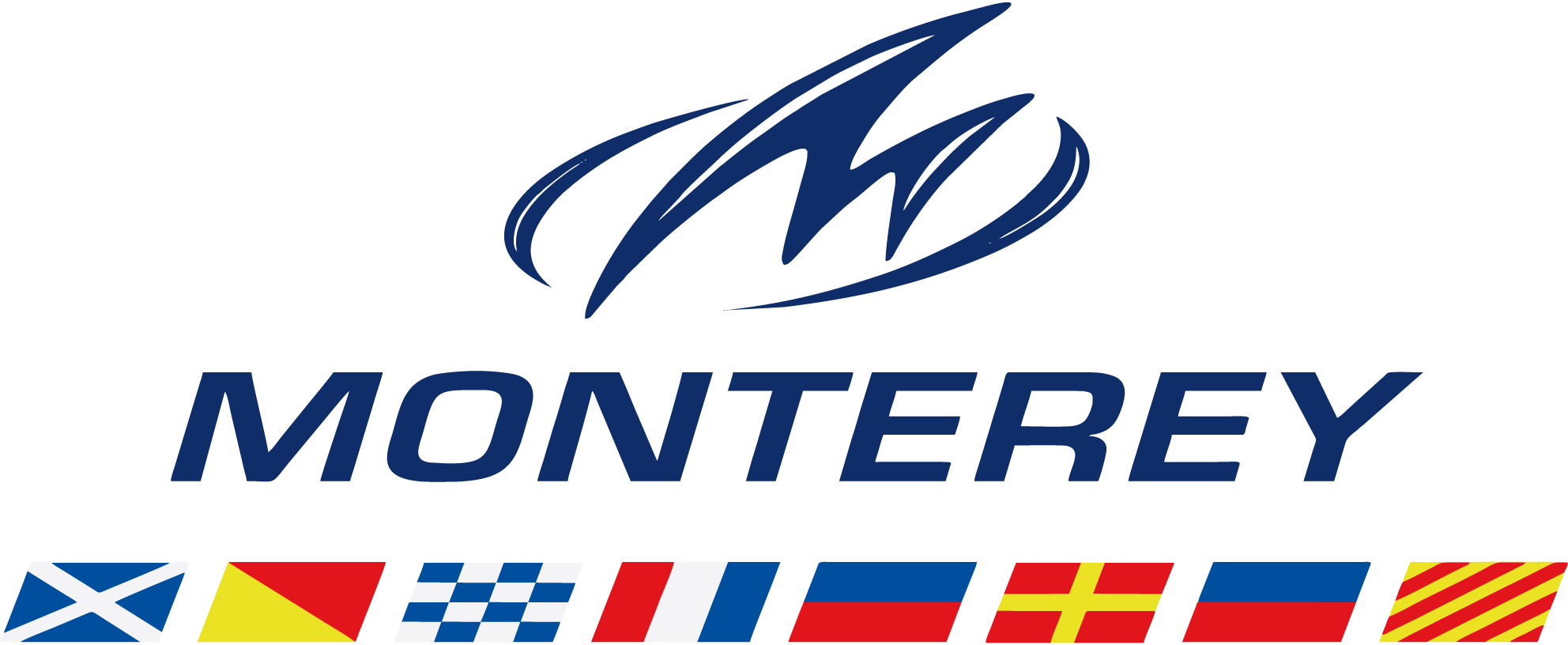 Monterey-Boats-logo-png