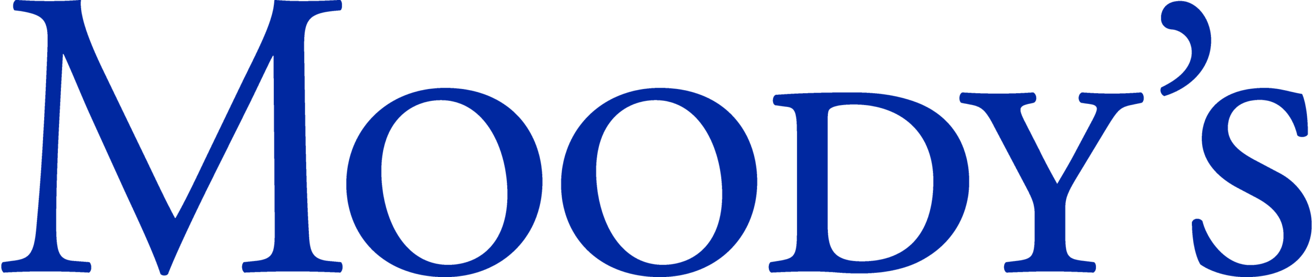 Moody's-logo-png