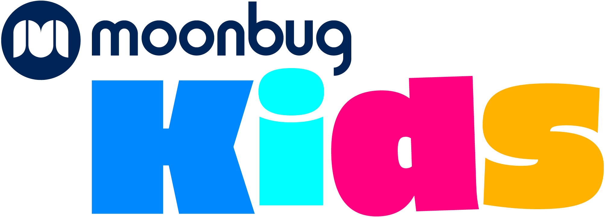 Moonbug-Kids-logo-png