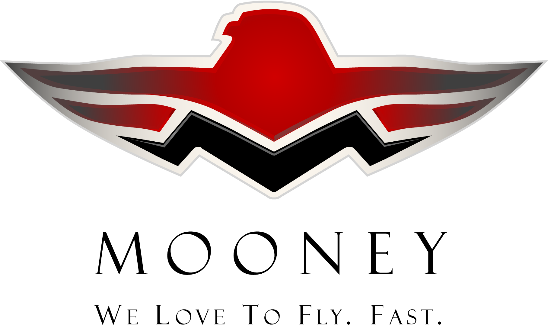 Mooney-Aviation-logo-png