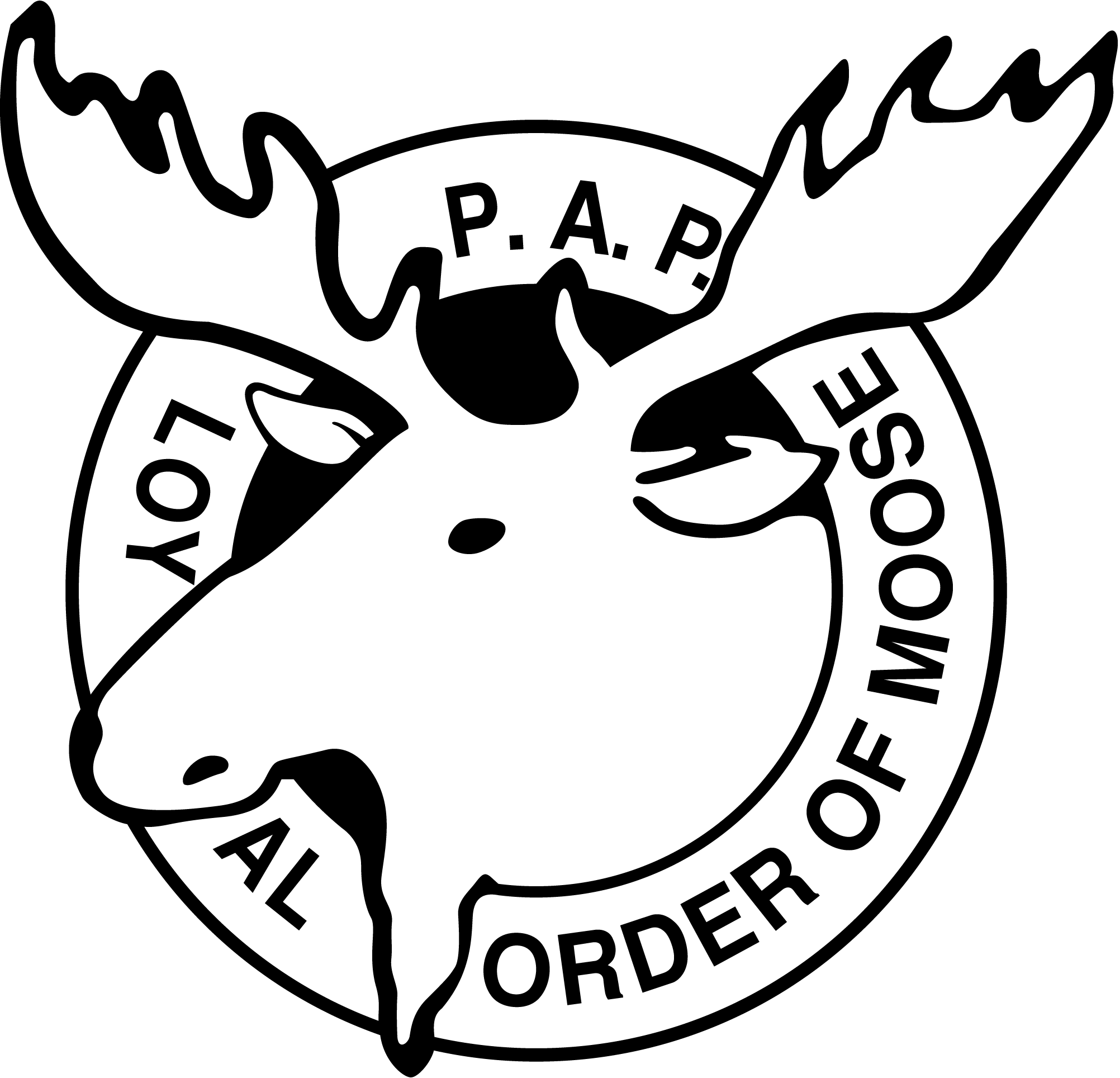 Moose-Lodge-logo-png