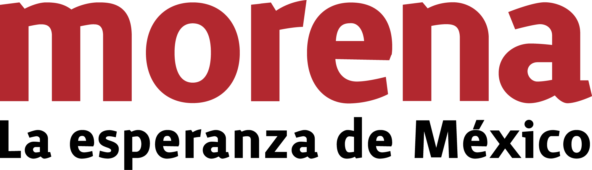 Morena-logo-png