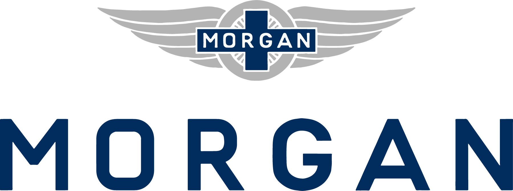 Morgan-Motor-Company-logo-png