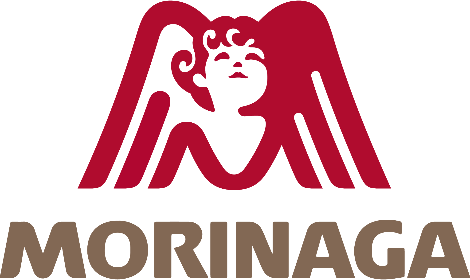 Morinaga-&-Company-logo-png