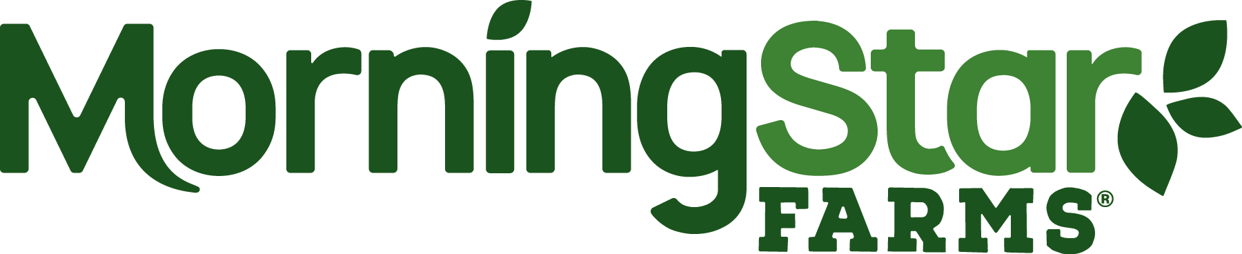 Morning-Star-Farms-logo-png