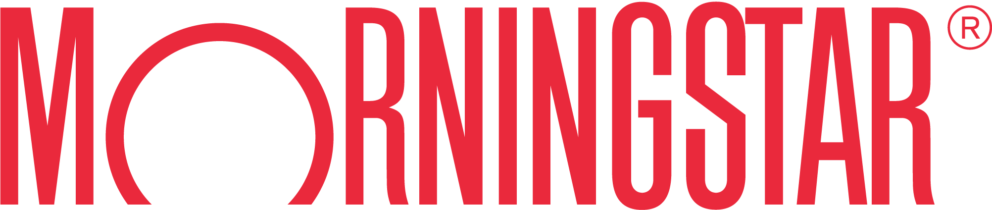 Morningstar-logo-png
