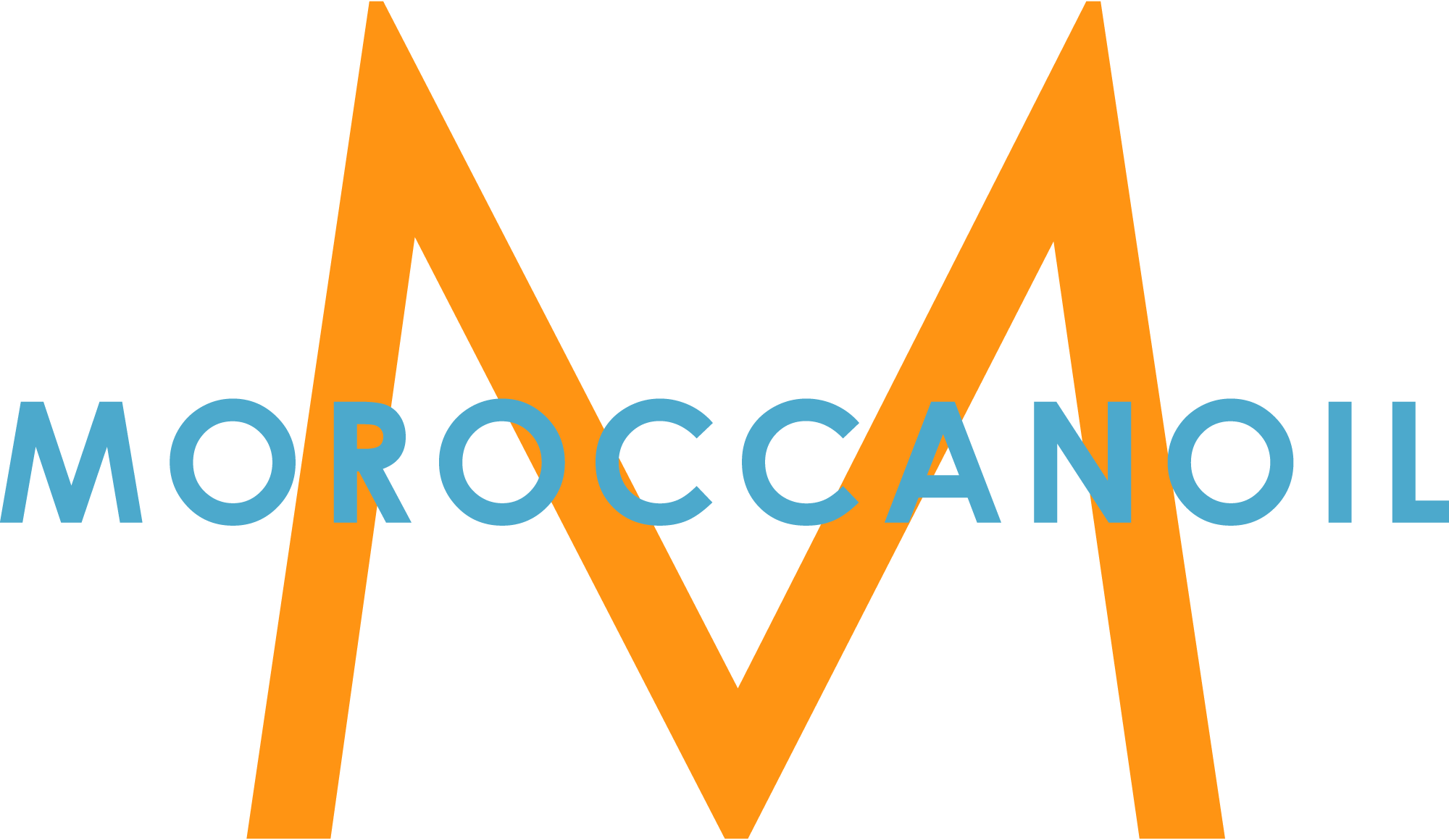 Moroccanoil-logo-png