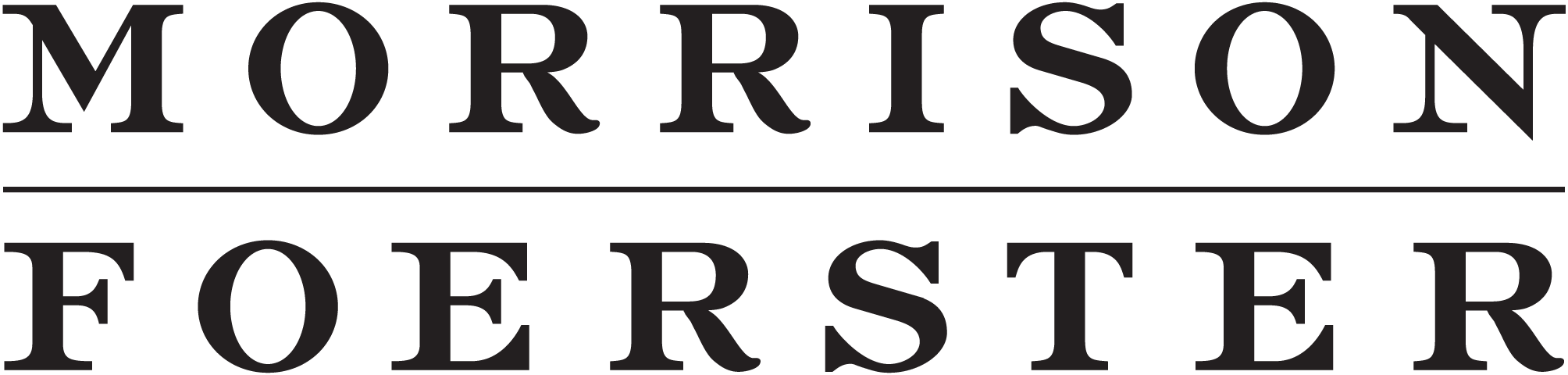 Morrison-and-Foerster-logo-png