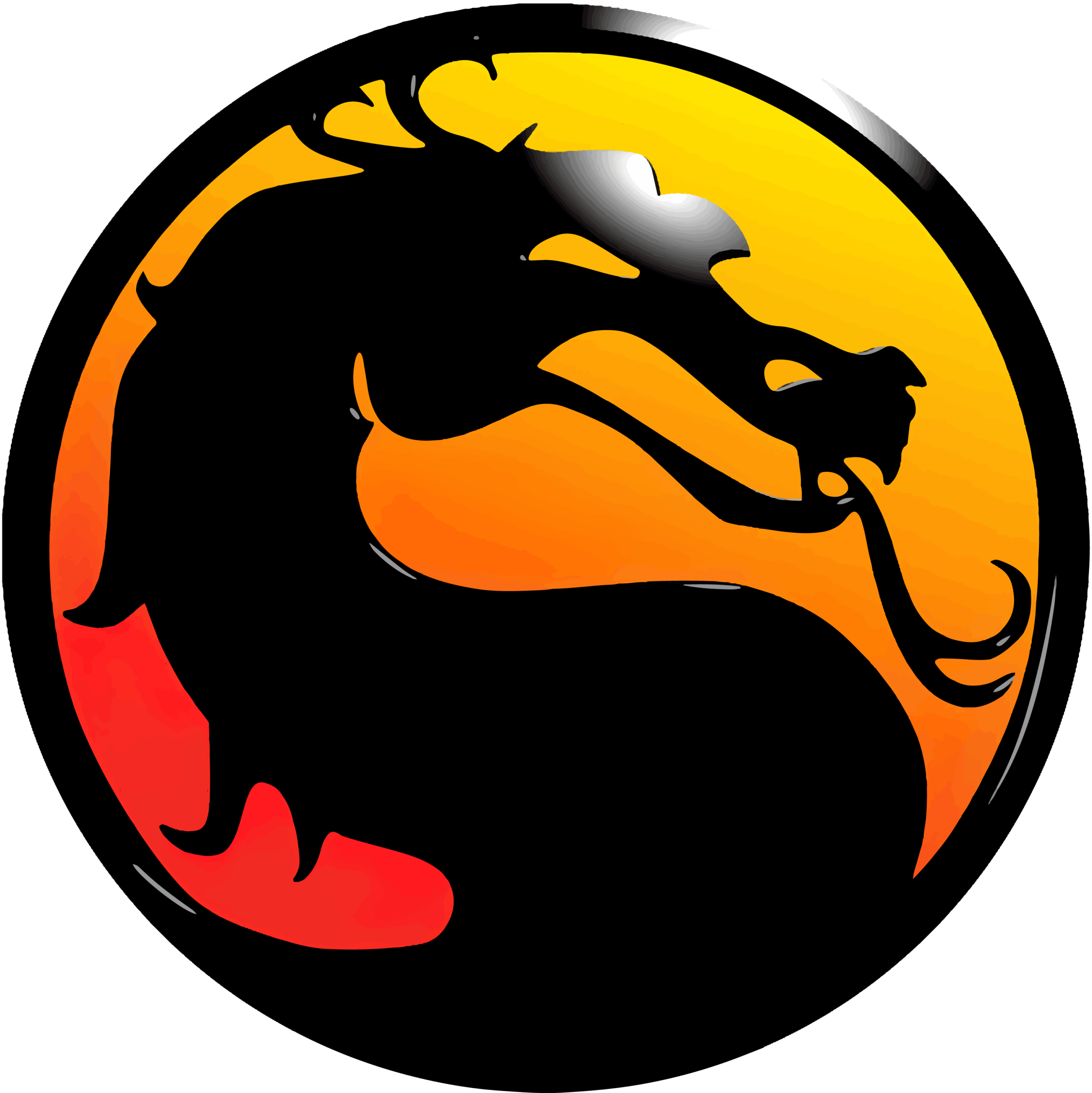 Mortal-Kombat-1-logo-png
