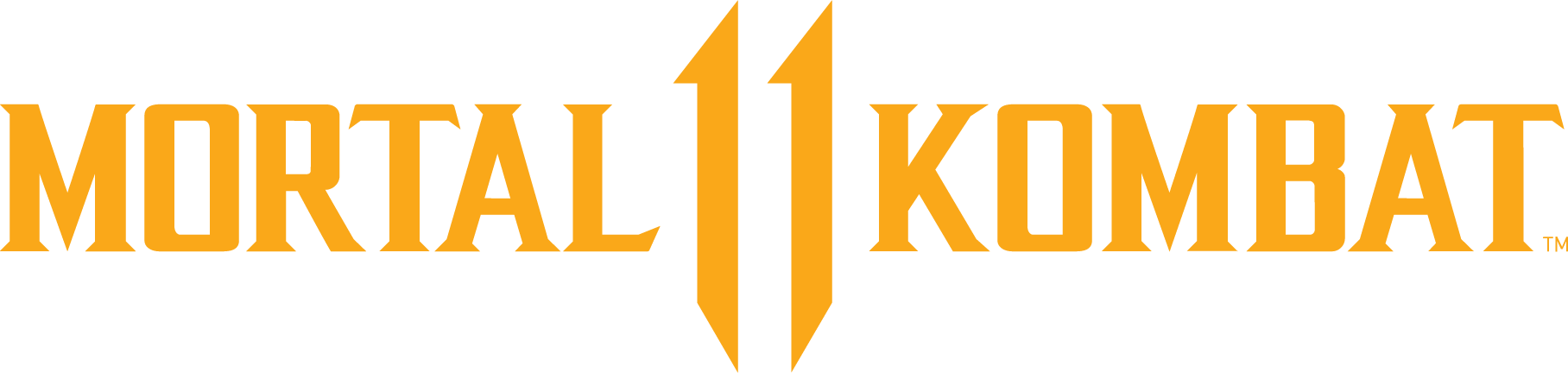 Mortal-Kombat-11-logo-png
