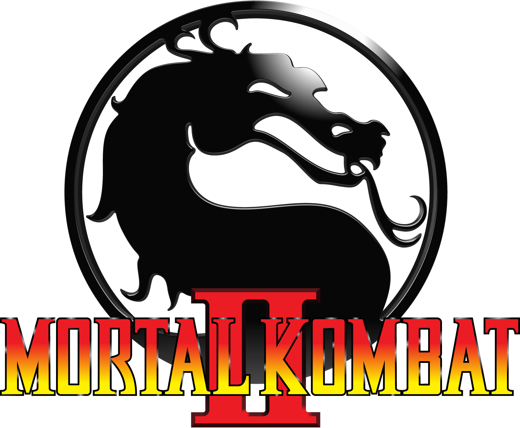 Mortal-Kombat-2-logo-png