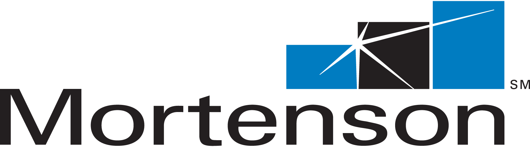 Mortenson-logo-png