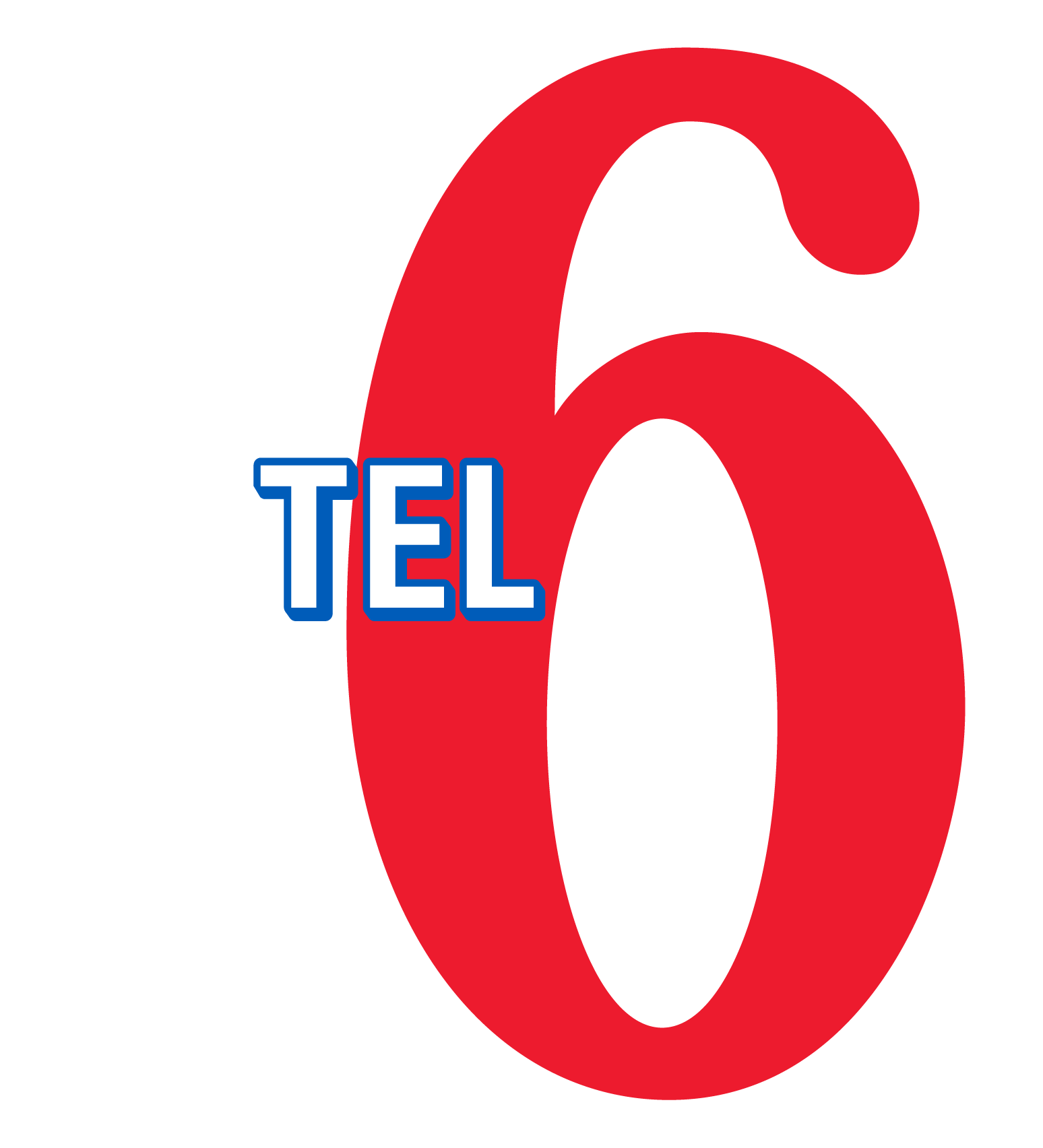 Motel-6-logo-png-1