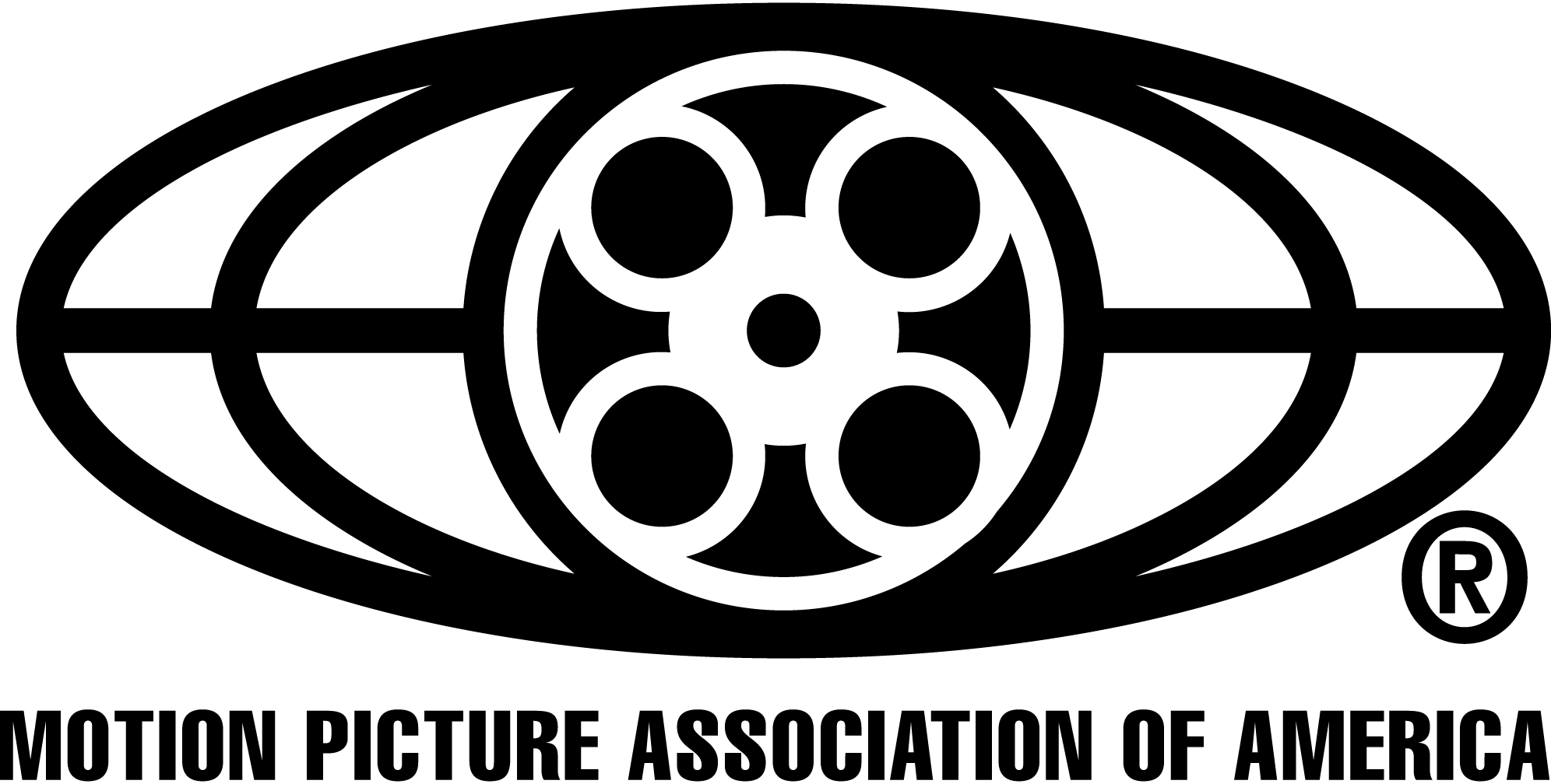 Motion-Picture-Association-of-America-logo-png