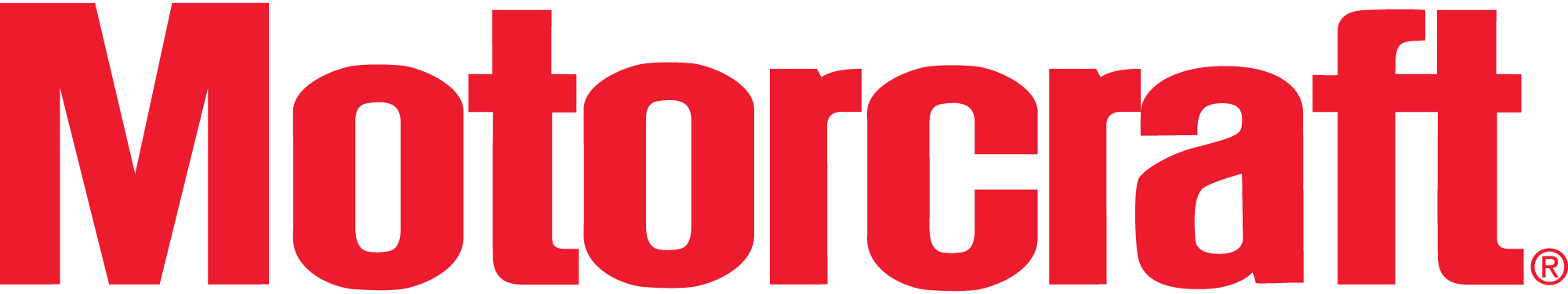 Motorcraft-logo-png