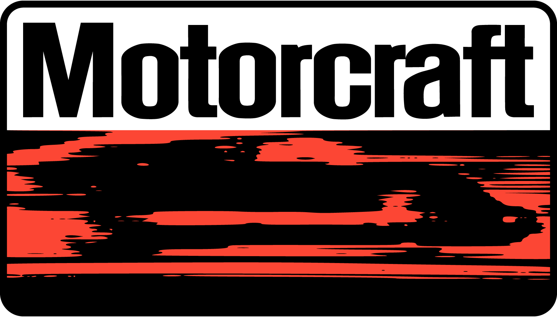 Motorcraft-parts-logo-png