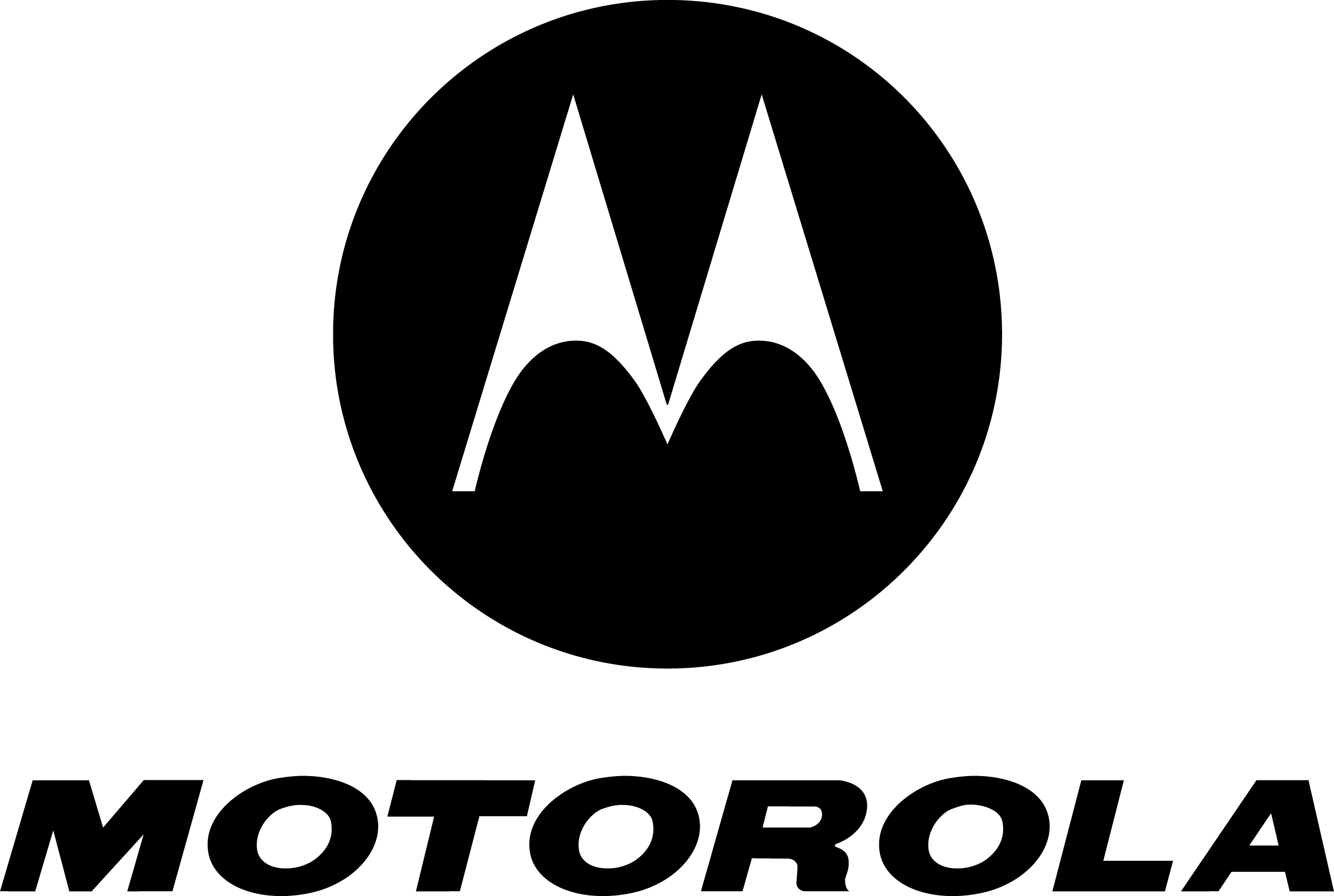 Motorola-logo-png