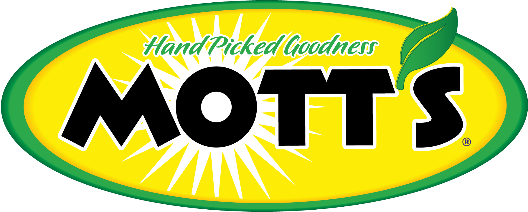 Mott'S.-logo-png