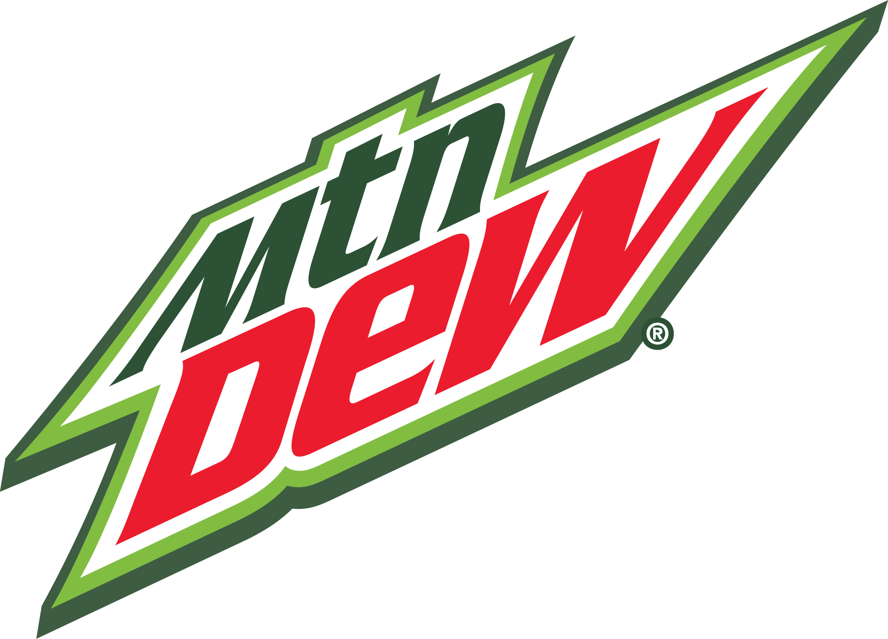 Mountain-Dew-(Mtn-Dew)-logo-png